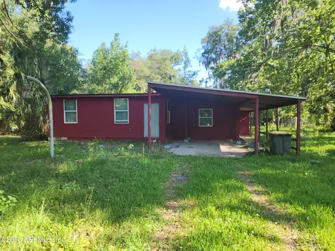 7004 Dayton Rd, Jacksonville, FL 32210