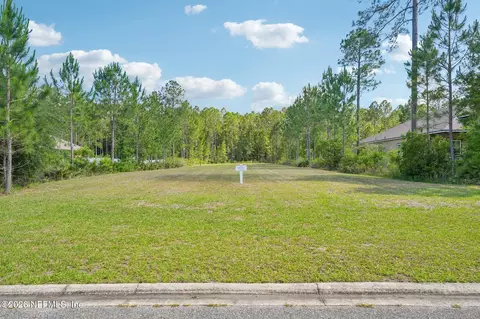 11373 Saddle Club Dr, Jacksonville, FL 32219