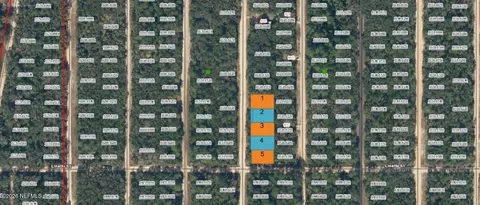 0140 Usina Ave, Interlachen, FL 32148 photo 4