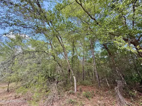 0140 Usina Ave, Interlachen, FL 32148 photo 2