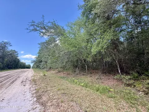 0140 Usina Ave, Interlachen, FL 32148 photo 3