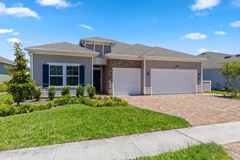 85621 Stonehurst Pkwy, Fernandina Beach, FL 32034