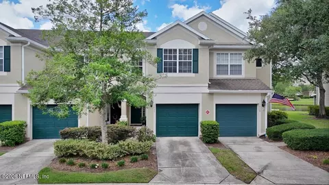 7990 Baymeadows Rd E #1607, Jacksonville, FL 32256