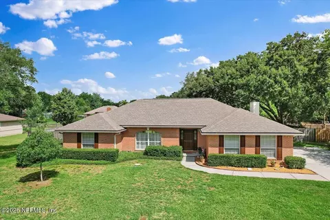 1536 Stratford Ct, Saint Johns, FL 32259