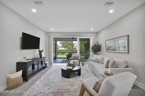 141 Millenia Dr, Ponte Vedra, FL 32081