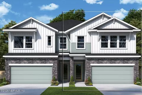 10248 Mineral Rd, Jacksonville, FL 32256