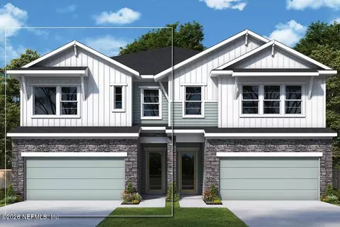 10246 Mineral Rd, Jacksonville, FL 32256