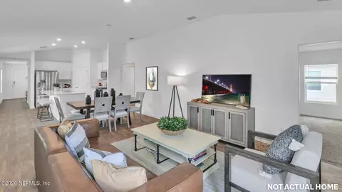 5 Divot Pl, Bunnell, FL 32110 photo 9