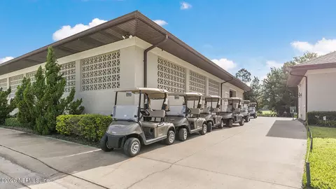 5 Divot Pl, Bunnell, FL 32110 photo 37
