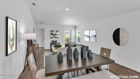 5 Divot Pl, Bunnell, FL 32110 photo 7