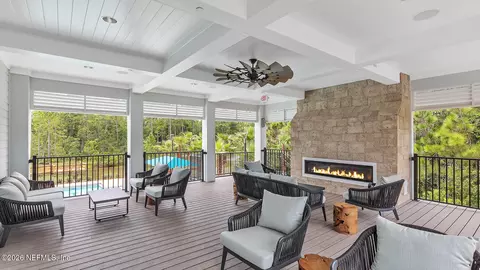 5 Divot Pl, Bunnell, FL 32110 photo 31