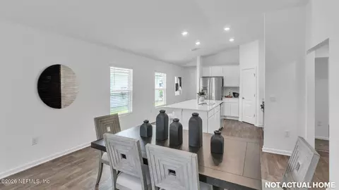 5 Divot Pl, Bunnell, FL 32110 photo 8
