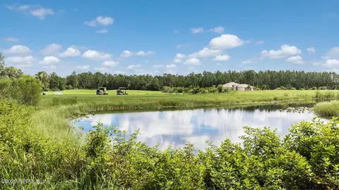 5 Divot Pl, Bunnell, FL 32110 photo 35