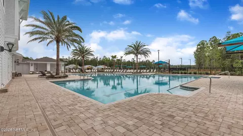 5 Divot Pl, Bunnell, FL 32110 photo 25
