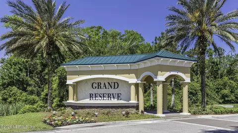 5 Divot Pl, Bunnell, FL 32110 photo 19