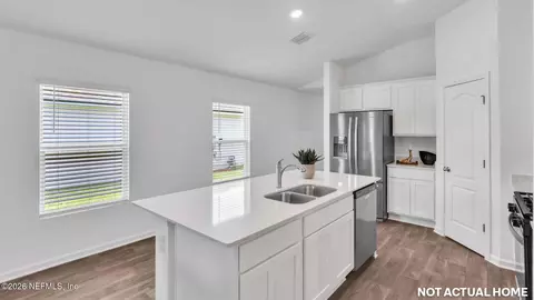 5 Divot Pl, Bunnell, FL 32110 photo 6