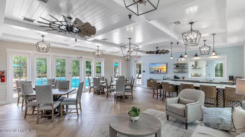 5 Divot Pl, Bunnell, FL 32110 photo 22