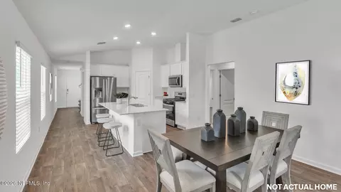 5 Divot Pl, Bunnell, FL 32110 photo 5