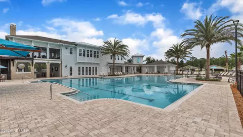5 Divot Pl, Bunnell, FL 32110 photo 23