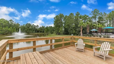 5 Divot Pl, Bunnell, FL 32110 photo 24