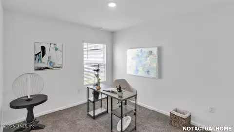 5 Divot Pl, Bunnell, FL 32110 photo 16