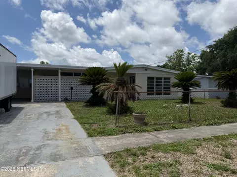 10948 Java Dr, Jacksonville, FL 32246