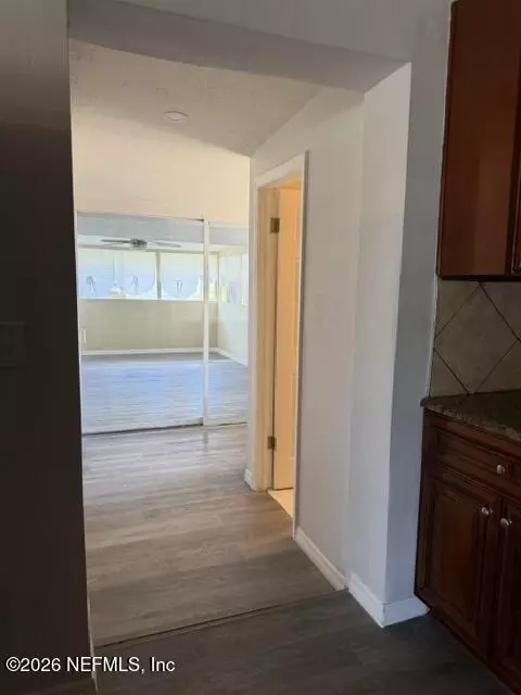 Entry Way - 10948 Java Dr, Jacksonville, FL 32246 photo 1 of 3