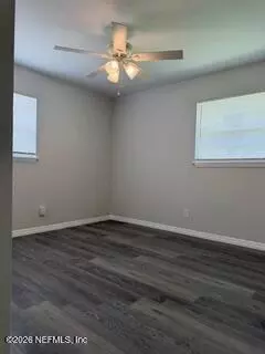 Other - 10948 Java Dr, Jacksonville, FL 32246 photo 2 of 8