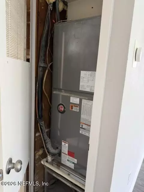 Other - 10948 Java Dr, Jacksonville, FL 32246 photo 3 of 8