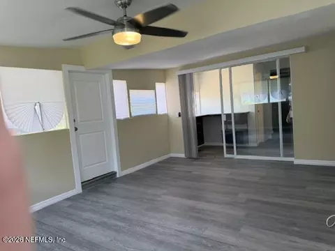 Living - 10948 Java Dr, Jacksonville, FL 32246 photo 1 of 4
