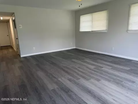 Living - 10948 Java Dr, Jacksonville, FL 32246 photo 4 of 4