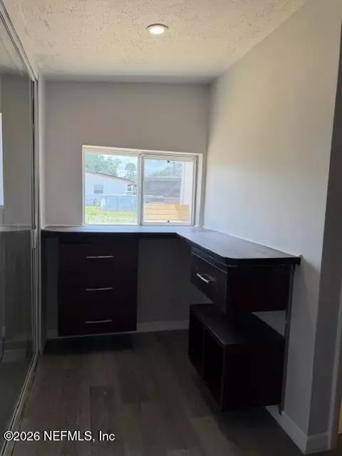 Other - 10948 Java Dr, Jacksonville, FL 32246 photo 6 of 8