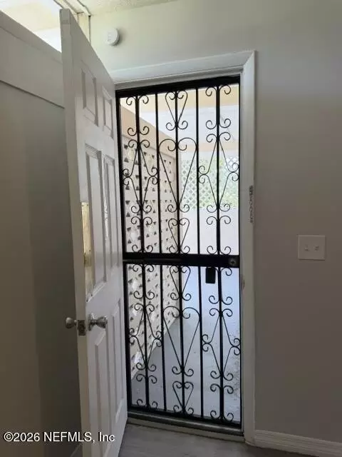 Entry Way - 10948 Java Dr, Jacksonville, FL 32246 photo 2 of 3