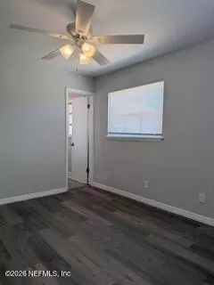 Other - 10948 Java Dr, Jacksonville, FL 32246 photo 1 of 8