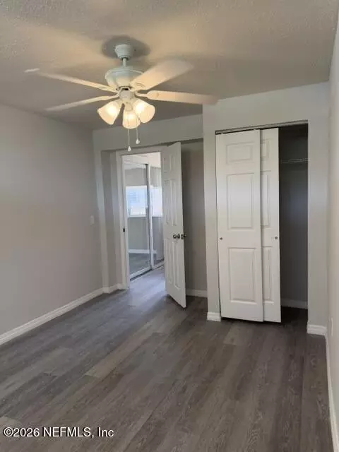 Other - 10948 Java Dr, Jacksonville, FL 32246 photo 7 of 8