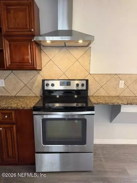Other - 10948 Java Dr, Jacksonville, FL 32246 photo 8 of 8