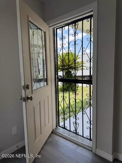 Entry Way - 10948 Java Dr, Jacksonville, FL 32246 photo 3 of 3
