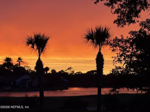 70 Village Walk Ln, Ponte Vedra Beach, FL 32082