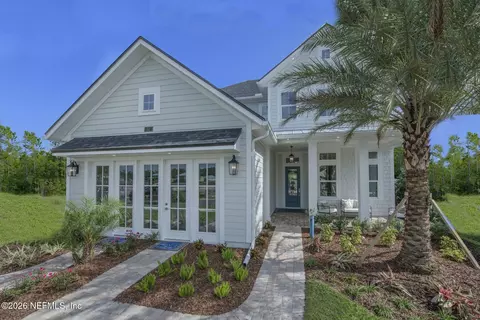 50 Recollection Dr, Ponte Vedra, FL 32081