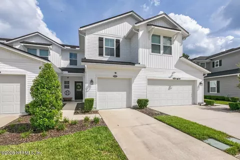 12031 Calvesta St, Jacksonville, FL 32256