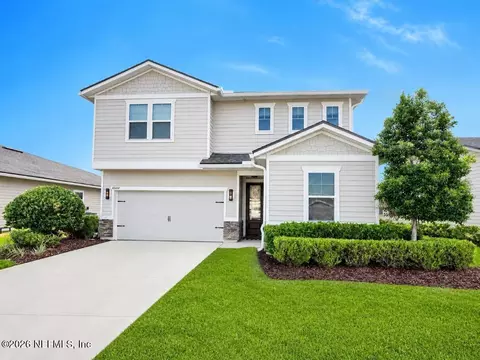 95408 Woodbridge Pkwy, Fernandina Beach, FL 32034