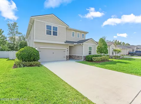 95408 Woodbridge Pkwy, Fernandina Beach, FL 32034
