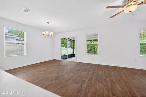 Living - 231 Encanto Way, Saint Augustine, FL 32084 photo 1 of 2