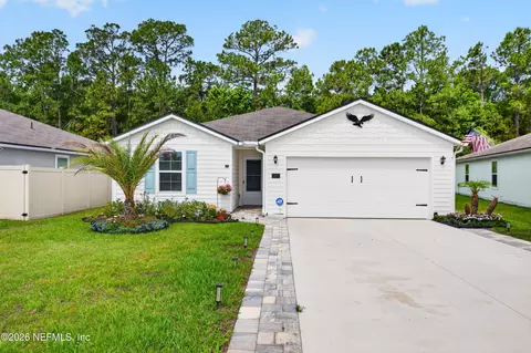 Other - 231 Encanto Way, Saint Augustine, FL 32084 photo 13 of 14