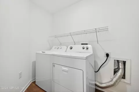Other - 231 Encanto Way, Saint Augustine, FL 32084 photo 5 of 14