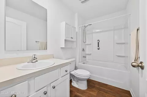 Bath - 231 Encanto Way, Saint Augustine, FL 32084 photo 1 of 1