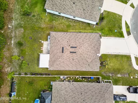 View/Area - 231 Encanto Way, Saint Augustine, FL 32084 photo 4 of 7