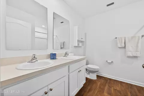Other - 231 Encanto Way, Saint Augustine, FL 32084 photo 6 of 14