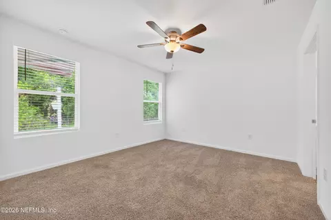 Other - 231 Encanto Way, Saint Augustine, FL 32084 photo 8 of 14