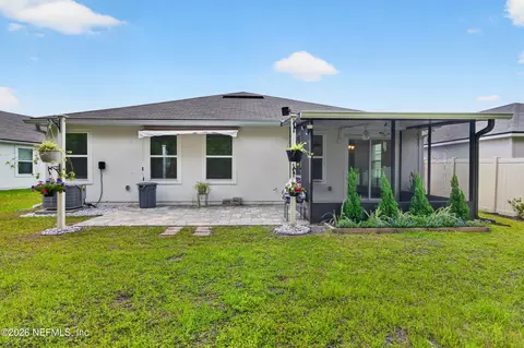 Other - 231 Encanto Way, Saint Augustine, FL 32084 photo 9 of 14